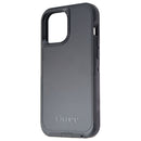 OtterBox Defender PRO XT Series Case for Apple iPhone 12 Pro Max - Black