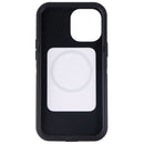 OtterBox Defender PRO XT Series Case for Apple iPhone 12 Pro Max - Black