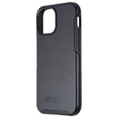 OtterBox Symmetry Series Case for Apple iPhone 13 mini & iPhone 12 mini - Black