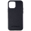 OtterBox Symmetry Series Case for Apple iPhone 13 mini & iPhone 12 mini - Black