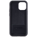 OtterBox Symmetry Series Case for Apple iPhone 13 mini & iPhone 12 mini - Black