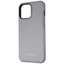 OtterBox Symmetry Case for iPhone 13 Pro Max & 12 Pro Max - Resilience Gray