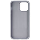 OtterBox Symmetry Case for iPhone 13 Pro Max & 12 Pro Max - Resilience Gray