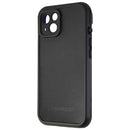 LifeProof FRE Waterproof Case For Magsafe for Apple iPhone 13 / 14 - Black