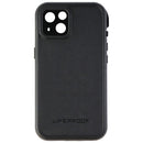 LifeProof FRE Waterproof Case For Magsafe for Apple iPhone 13 / 14 - Black