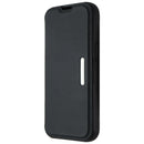 Otterbox Strada Series Folio Case for Apple iPhone 13 - Black