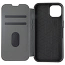 Otterbox Strada Series Folio Case for Apple iPhone 13 - Black
