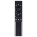 Samsung Remote Control (BN59-01357A) with Solar Power for Select TVs - Black