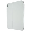 Apple Magic Keyboard Folio for Apple iPad (10th generation) - US English - White