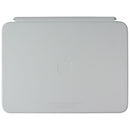 Apple Magic Keyboard Folio for Apple iPad (10th generation) - US English - White