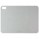 Apple Magic Keyboard Folio for Apple iPad (10th generation) - US English - White