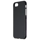 Gabba Goods Ultra Slim Protective Case for Apple iPhone 8 and iPhone 7 - Black