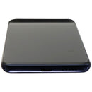 Motorola One Action (6.3-in) Smartphone (XT2013-4) Unlocked - 128GB/Denim Blue