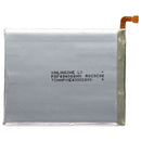 Repair Part - Rechargeable 3900mAh Battery for Galaxy A20 / A30 / A50