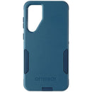 OtterBox Commuter Series Case for Samsung Galaxy S23+ (Plus) - Don&