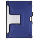 Urban Armor Gear Metropolis Case for Microsoft Surface Pro 7+/7/6/5/4 - Cobalt
