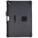 Urban Armor Gear Metropolis Case for Microsoft Surface Pro 7+/7/6/5/4 - Cobalt