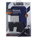 Urban Armor Gear Metropolis Case for Microsoft Surface Pro 7+/7/6/5/4 - Cobalt