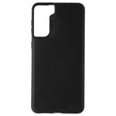 ZAGG Copenhagen Case for Samsung Galaxy S21+ 5G - Black