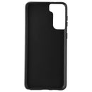 ZAGG Copenhagen Case for Samsung Galaxy S21+ 5G - Black