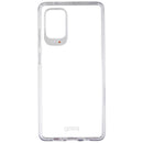 ZAGG Crystal Palace Series Hard Case for Samsung Galaxy A71 5G - Clear