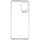 ZAGG Crystal Palace Series Hard Case for Samsung Galaxy A71 5G - Clear