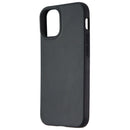 Tech21 Evo Slim Series Case for Apple iPhone 12 Mini - Black