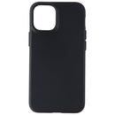 Tech21 Evo Slim Series Case for Apple iPhone 12 Mini - Black
