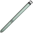 Samsung Galaxy S-Pen for Note20 5G and Note20 Ultra 5G - Green (EJ-PN980BGEGUS)