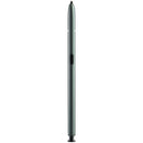Samsung Galaxy S-Pen for Note20 5G and Note20 Ultra 5G - Green (EJ-PN980BGEGUS)