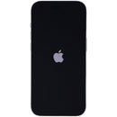 Apple iPhone 14 Pro (6.1-inch) Smartphone (A2650) Unlocked - 128GB/Purple
