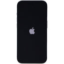 Apple iPhone 14 Pro (6.1-inch) Smartphone (A2650) Unlocked - 256GB/Purple