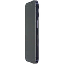 Apple iPhone 14 Pro (6.1-inch) Smartphone (A2650) Unlocked - 128GB/Purple