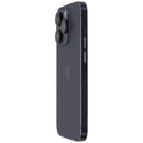 Apple iPhone 14 Pro (6.1-inch) Smartphone (A2650) Unlocked - 128GB/Purple
