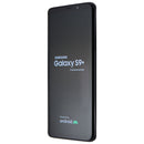 Samsung Galaxy S9+ (6.2-inch) (SM-G965U1) Unlocked - 64GB / Midnight Black