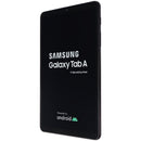 Samsung Galaxy Tab A (8.4-inch) 2020 Tablet (SM-T307U) Verizon Only - Mocha/32GB