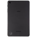 Samsung Galaxy Tab A (8.4-inch) 2020 Tablet (SM-T307U) Verizon Only - Mocha/32GB