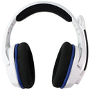 HyperX Cloud Stinger Core Wireless Gaming Headset for PS4/PS5/PC - White
