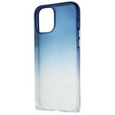 Bodyguardz Harmony Series Case for Apple iPhone 12 Pro Max - Midnight