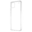 Speck Presidio Stay Clear Series Hard Case for Google Pixel 4 XL - Clear