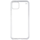 Speck Presidio Stay Clear Series Hard Case for Google Pixel 4 XL - Clear