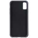 Case-Mate Tough Series Case for Apple iPhone Xs & X - Blue Tie Dye