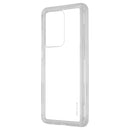 Pelican Adventurer Series Hard Case for Samsung Galaxy S20 Ultra 5G - Clear