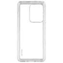 Pelican Adventurer Series Hard Case for Samsung Galaxy S20 Ultra 5G - Clear