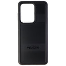 Pelican Protector Series Case for Samsung Galaxy S20 Ultra (5G) - Black