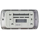 ecobee EMS Si Energy Management System Thermostat for Business/Commercial Use