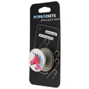 PopSockets: Collapsible Grip & Stand for Phones and Tablets - Geometeric Unicorn