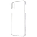 Case-Mate (CM037854) Barely There Case for iPhone XS Max - Clear