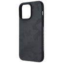 Tech21 Recovrd Series Case for Apple iPhone 14 Pro Max - Off Black