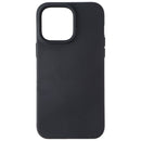 Tech21 Recovrd Series Case for Apple iPhone 14 Pro Max - Off Black